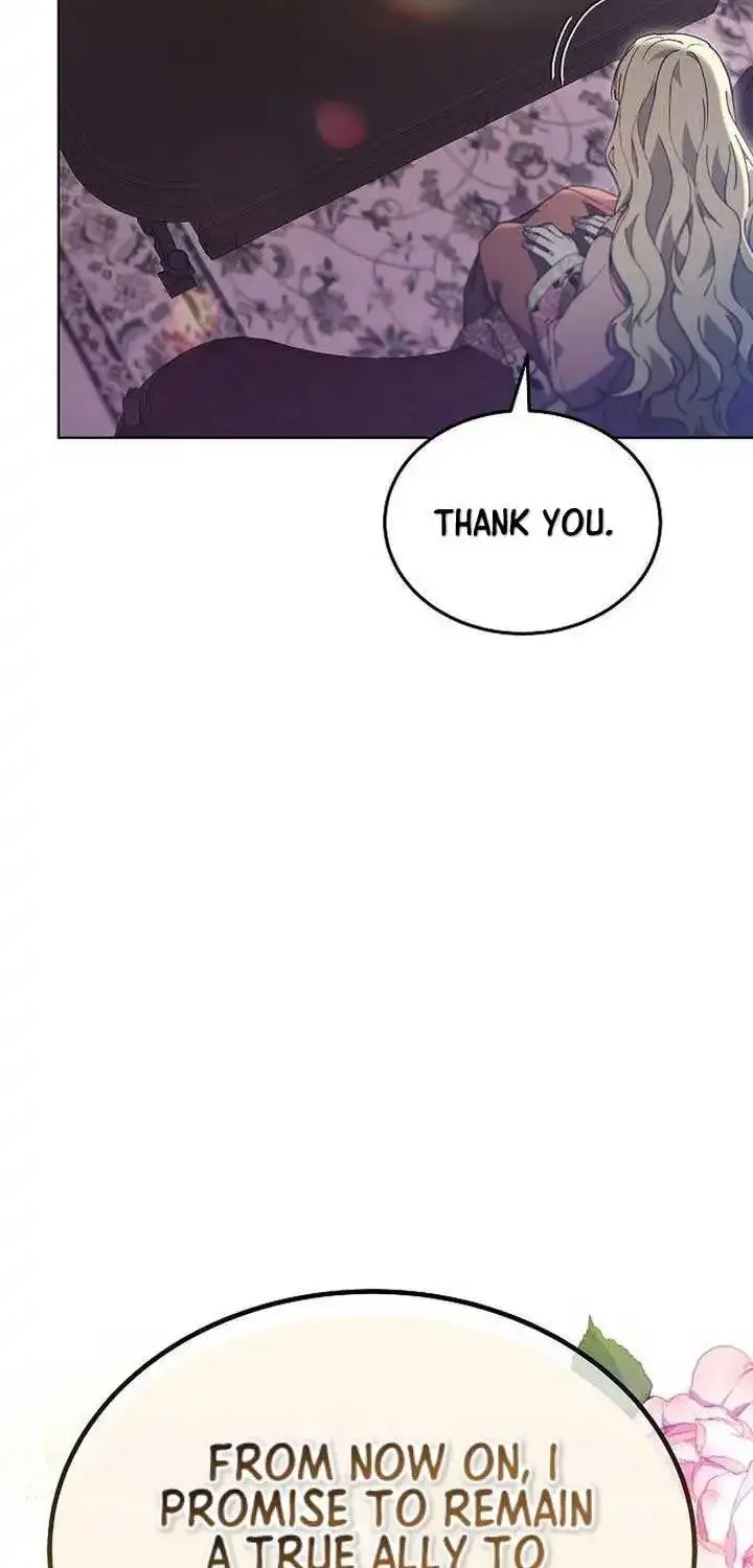 Age Of Arrogance Kainu Manga Chapter 62 Page 115