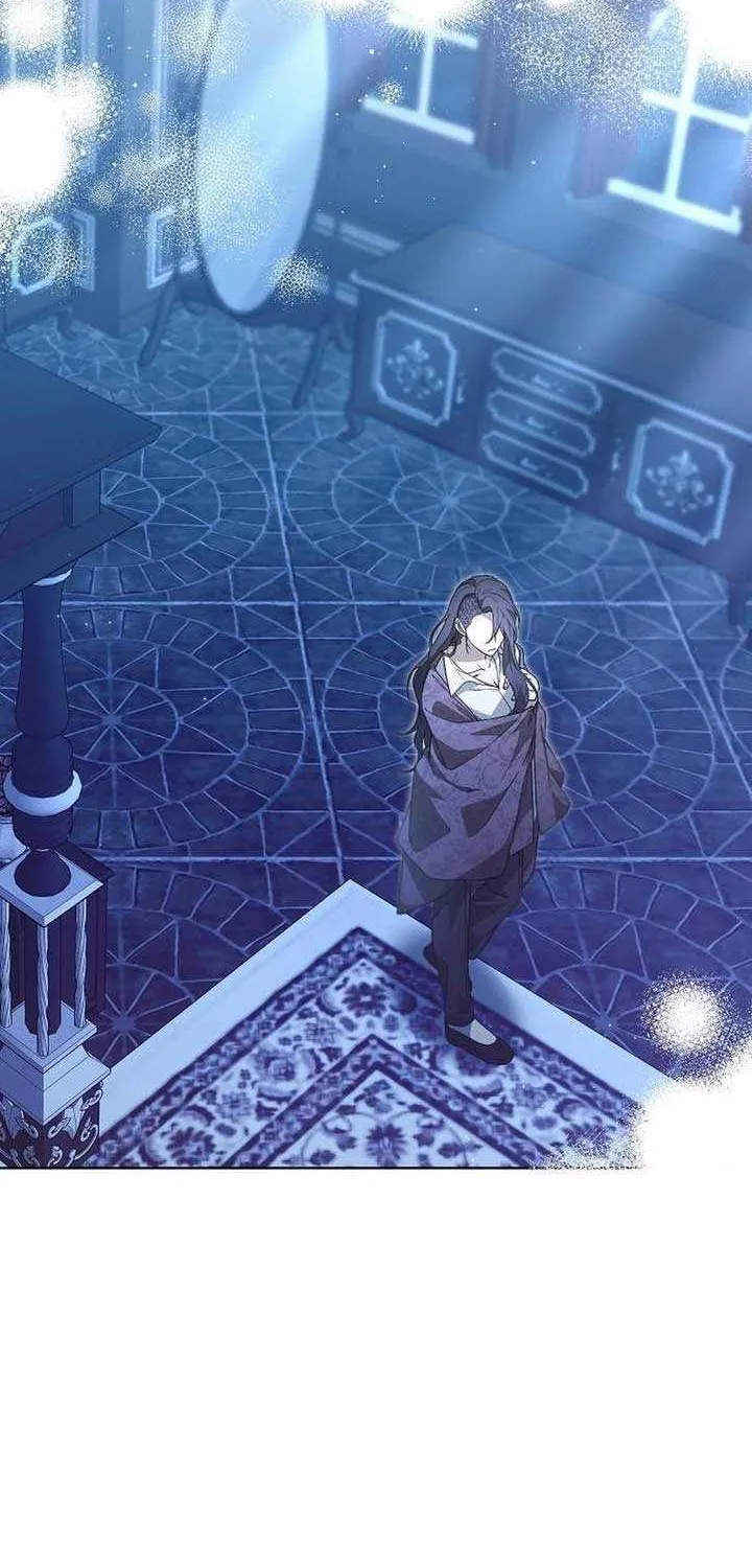 Age Of Arrogance Kainu Manga Chapter 62 Page 121