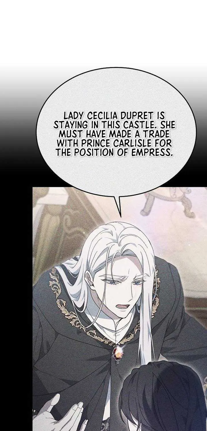 Age Of Arrogance Kainu Manga Chapter 62 Page 122
