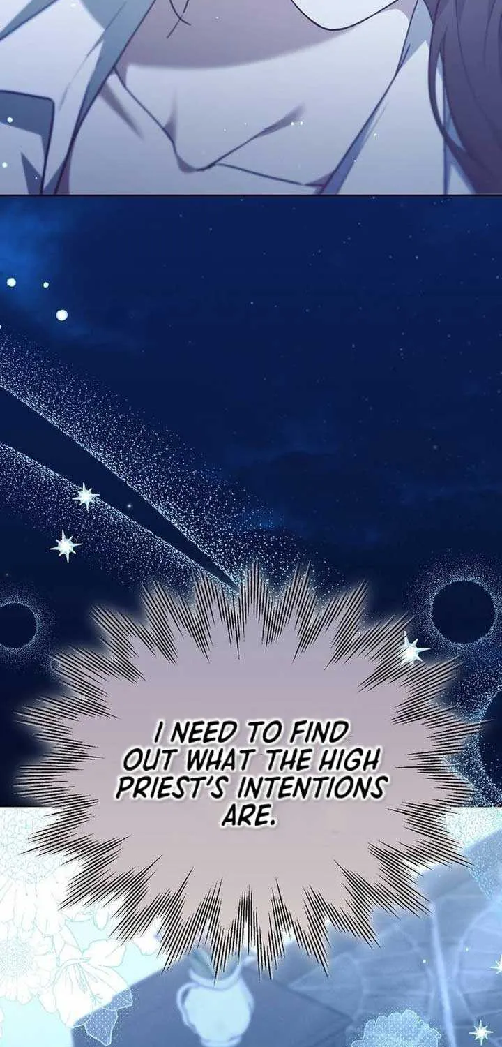 Age Of Arrogance Kainu Manga Chapter 62 Page 126