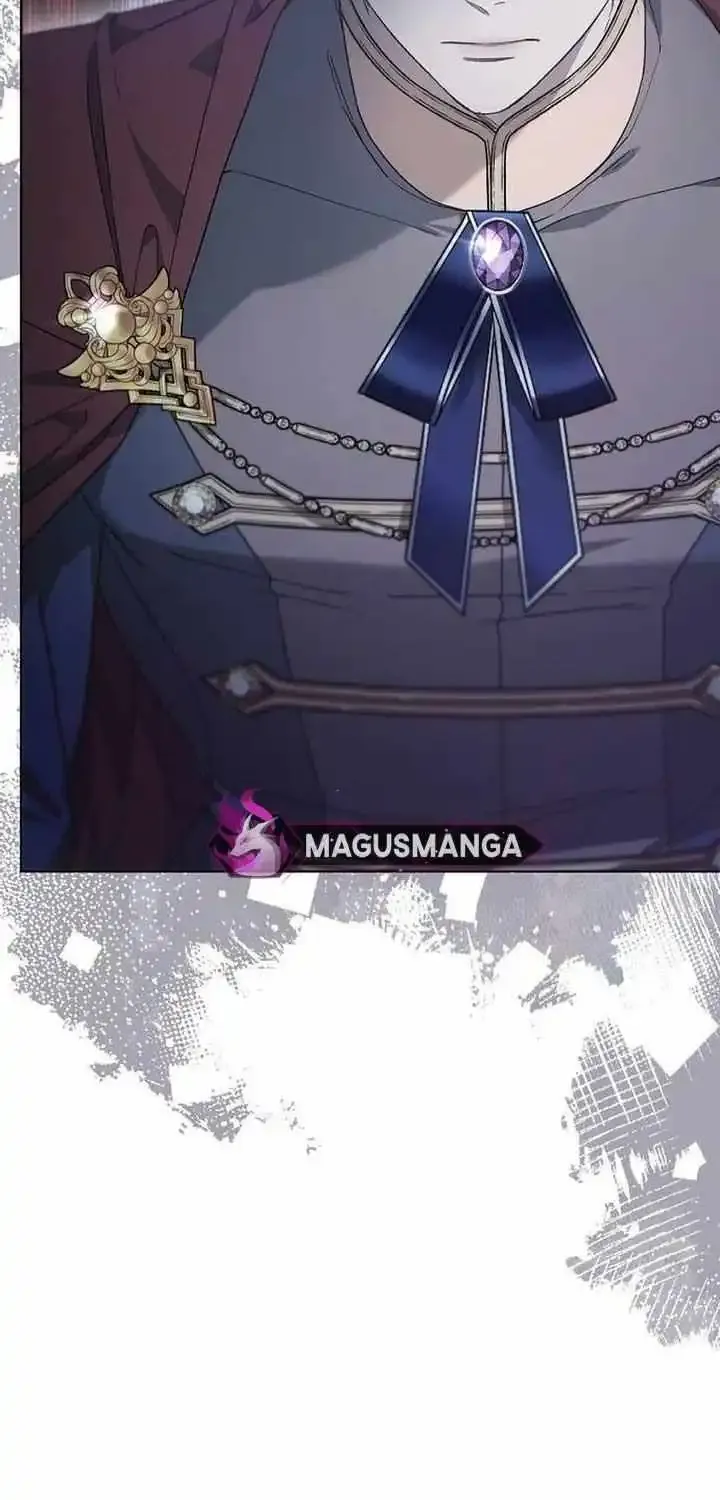 Age Of Arrogance Kainu Manga Chapter 61 Page 6