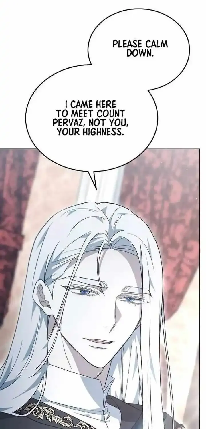 Age Of Arrogance Kainu Manga Chapter 61 Page 7