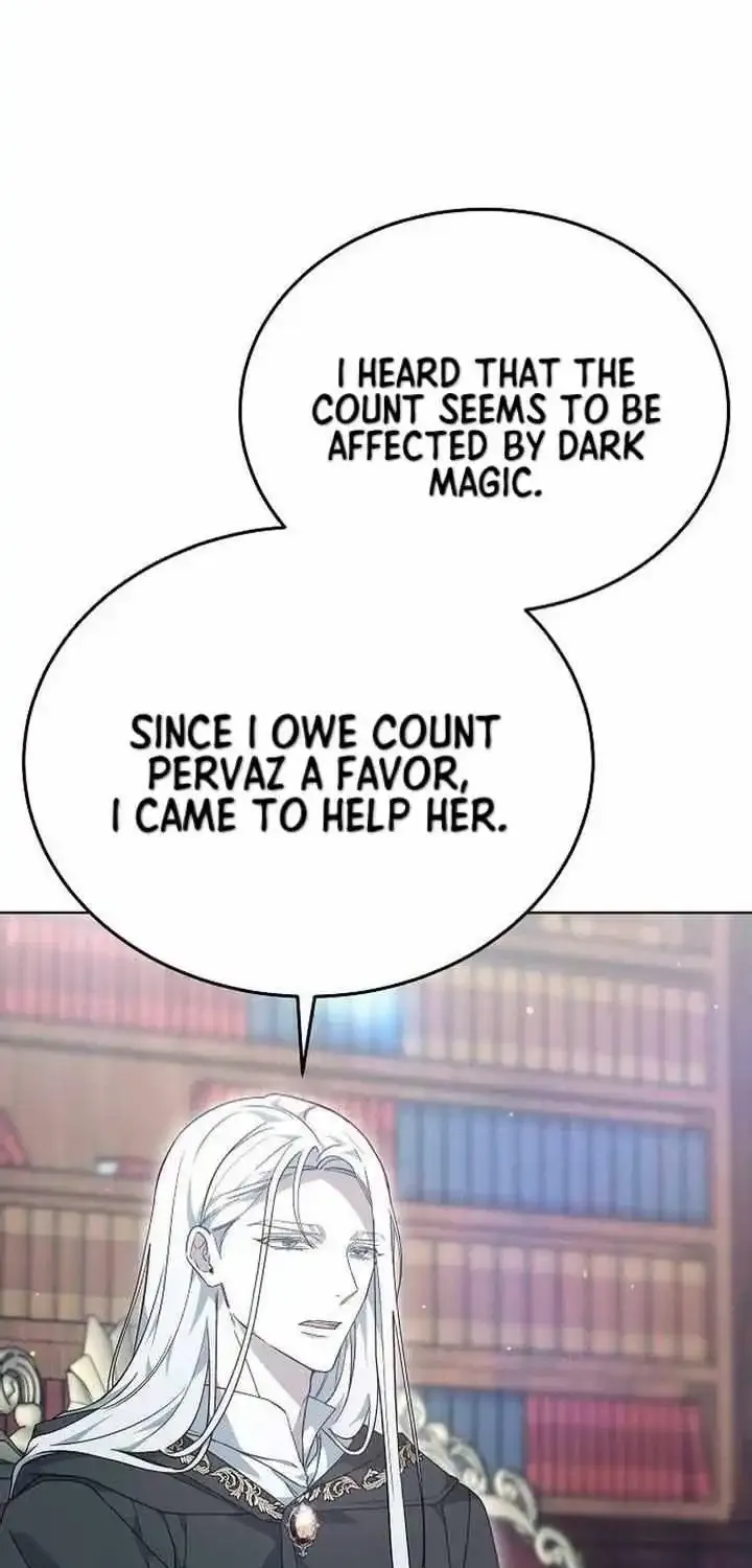 Age Of Arrogance Kainu Manga Chapter 61 Page 10