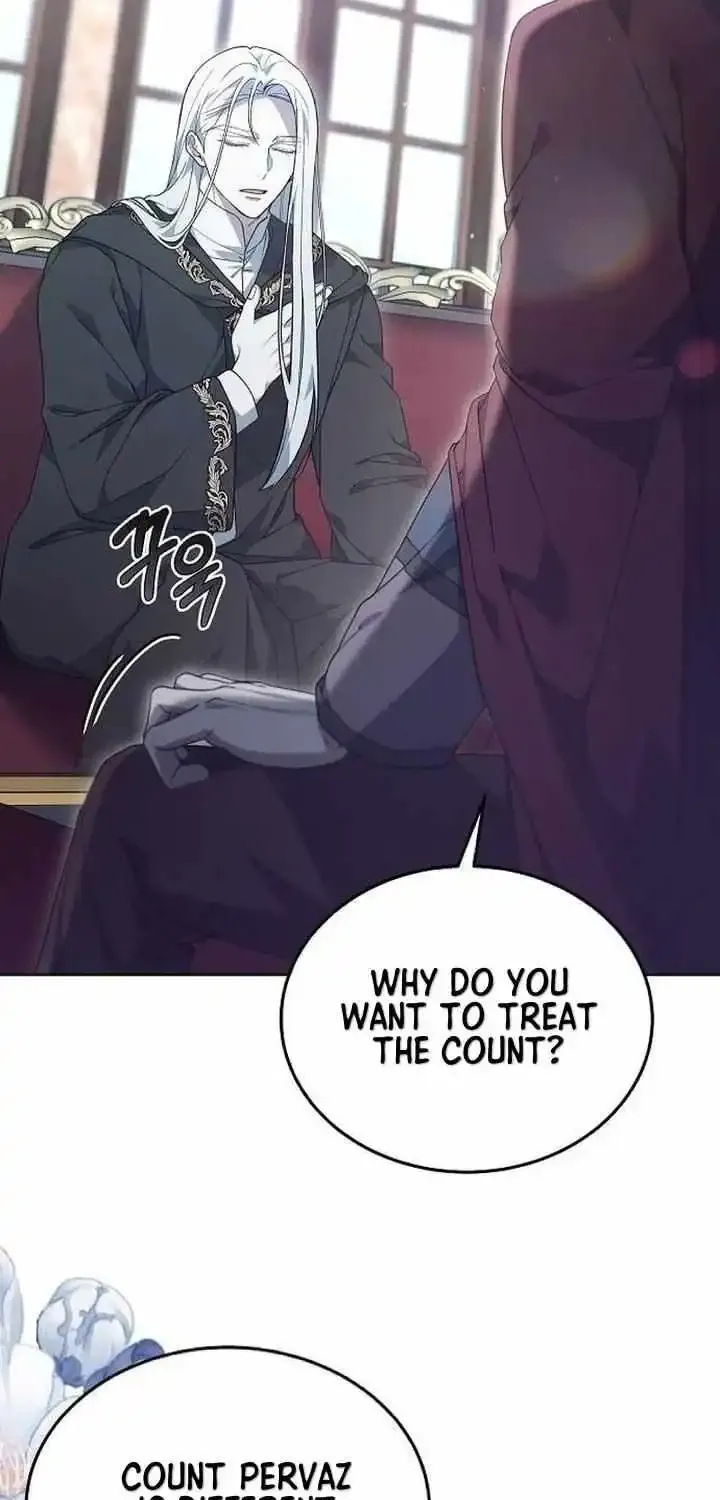 Age Of Arrogance Kainu Manga Chapter 61 Page 15