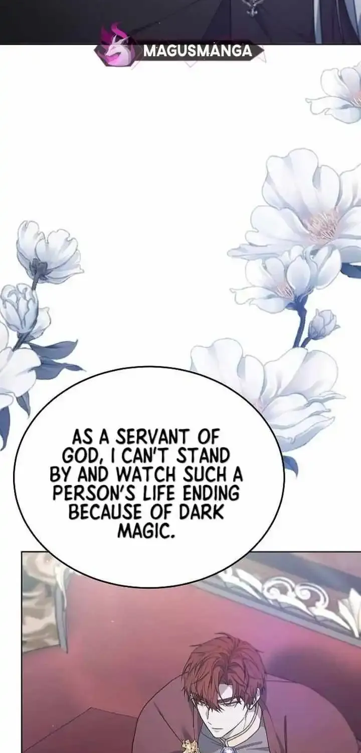 Age Of Arrogance Kainu Manga Chapter 61 Page 17