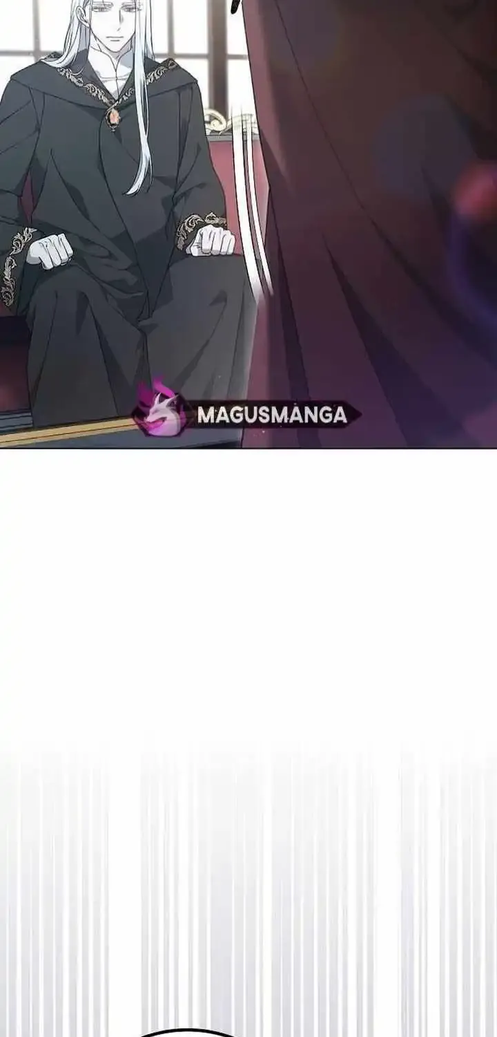 Age Of Arrogance Kainu Manga Chapter 61 Page 21
