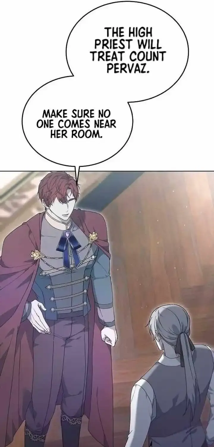 Age Of Arrogance Kainu Manga Chapter 61 Page 24