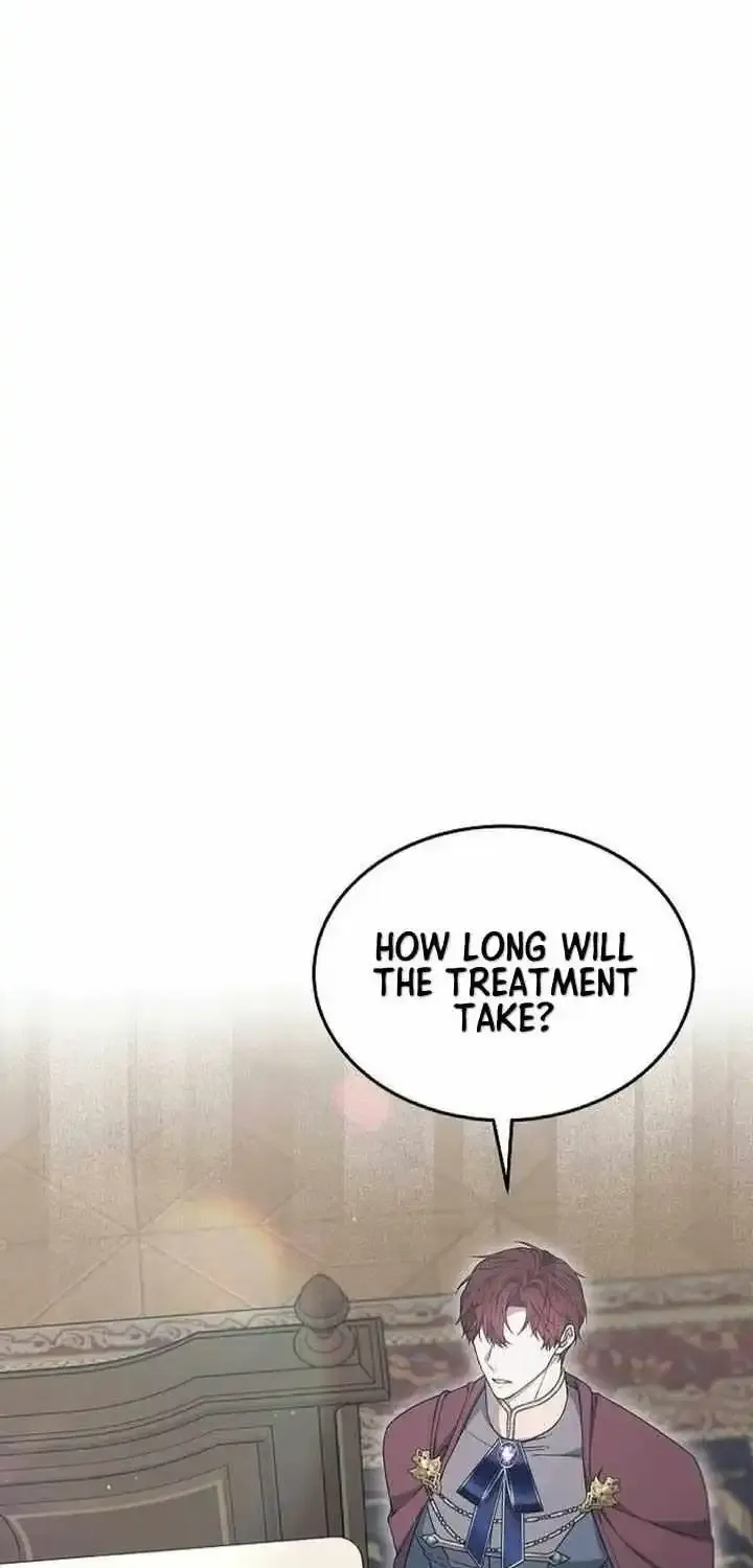 Age Of Arrogance Kainu Manga Chapter 61 Page 28