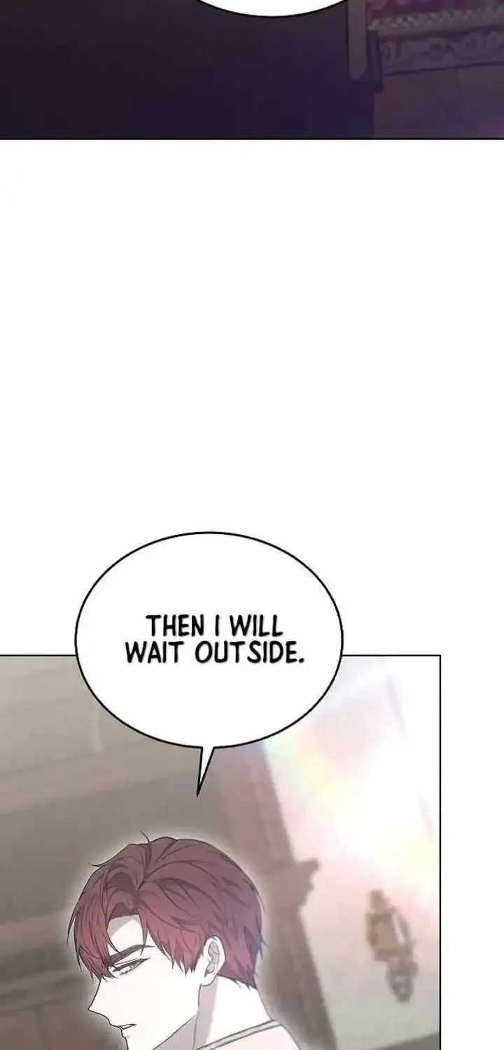 Age Of Arrogance Kainu Manga Chapter 61 Page 30
