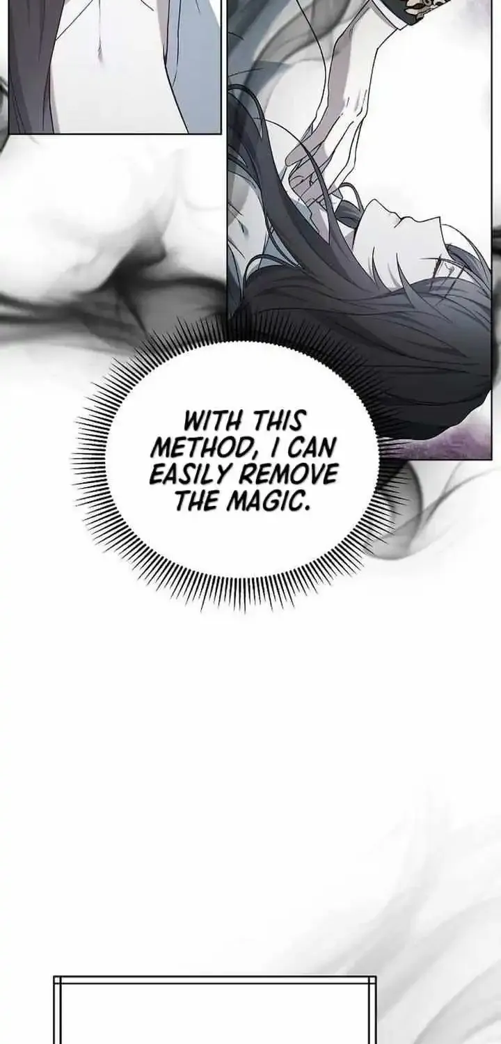Age Of Arrogance Kainu Manga Chapter 61 Page 37