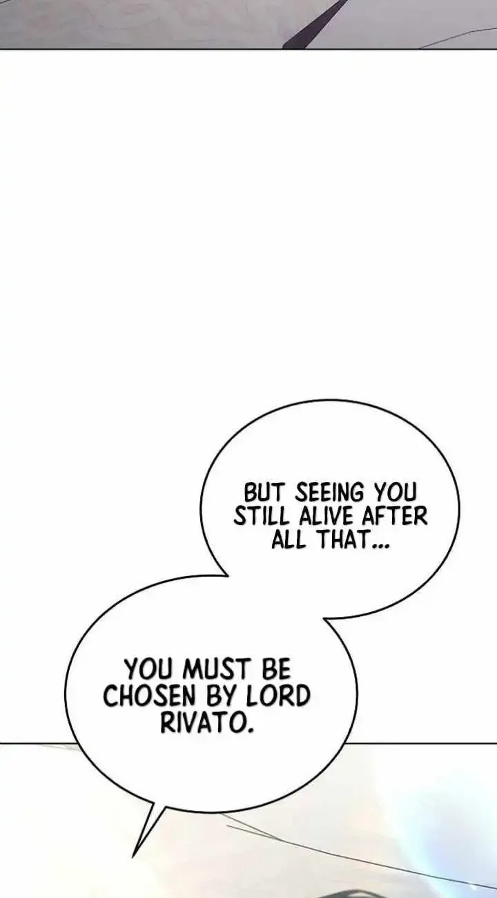 Age Of Arrogance Kainu Manga Chapter 61 Page 44