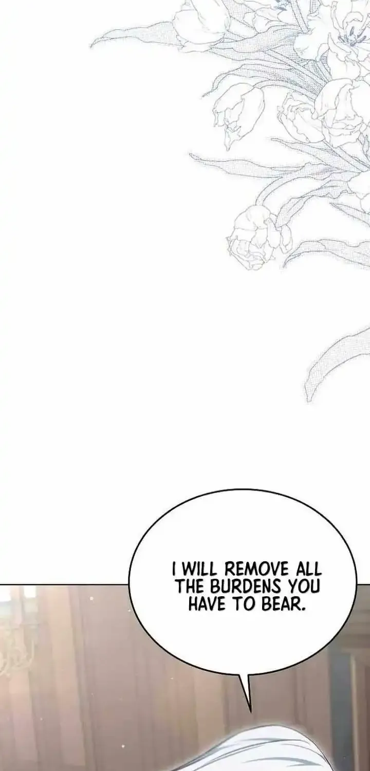 Age Of Arrogance Kainu Manga Chapter 61 Page 46