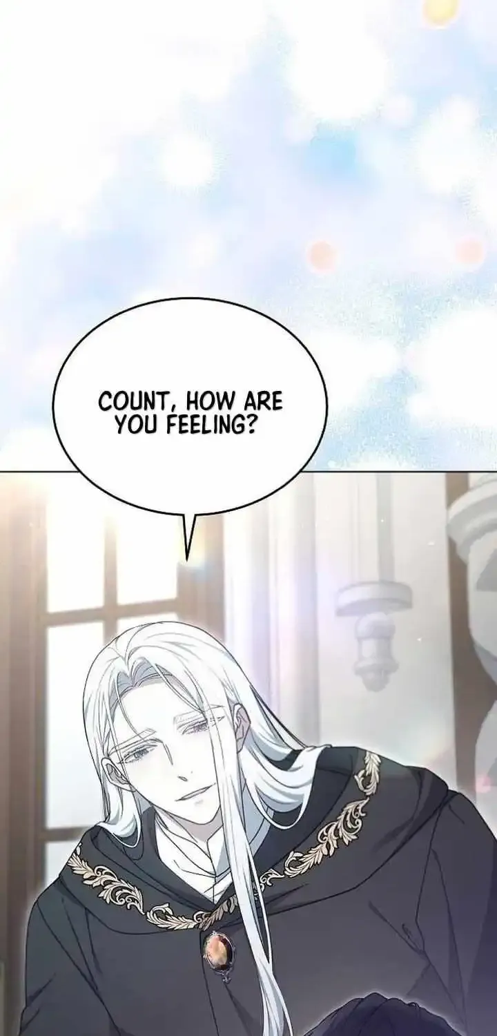Age Of Arrogance Kainu Manga Chapter 61 Page 54