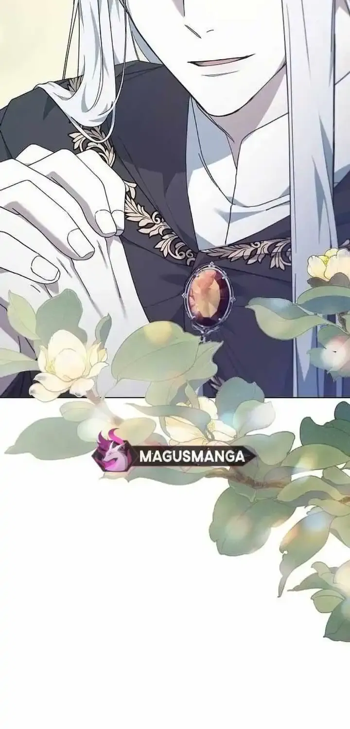 Age Of Arrogance Kainu Manga Chapter 61 Page 58