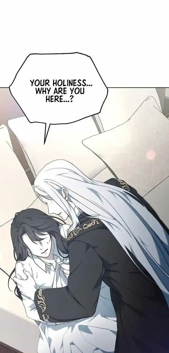 Age Of Arrogance Kainu Manga Chapter 61 Page 59