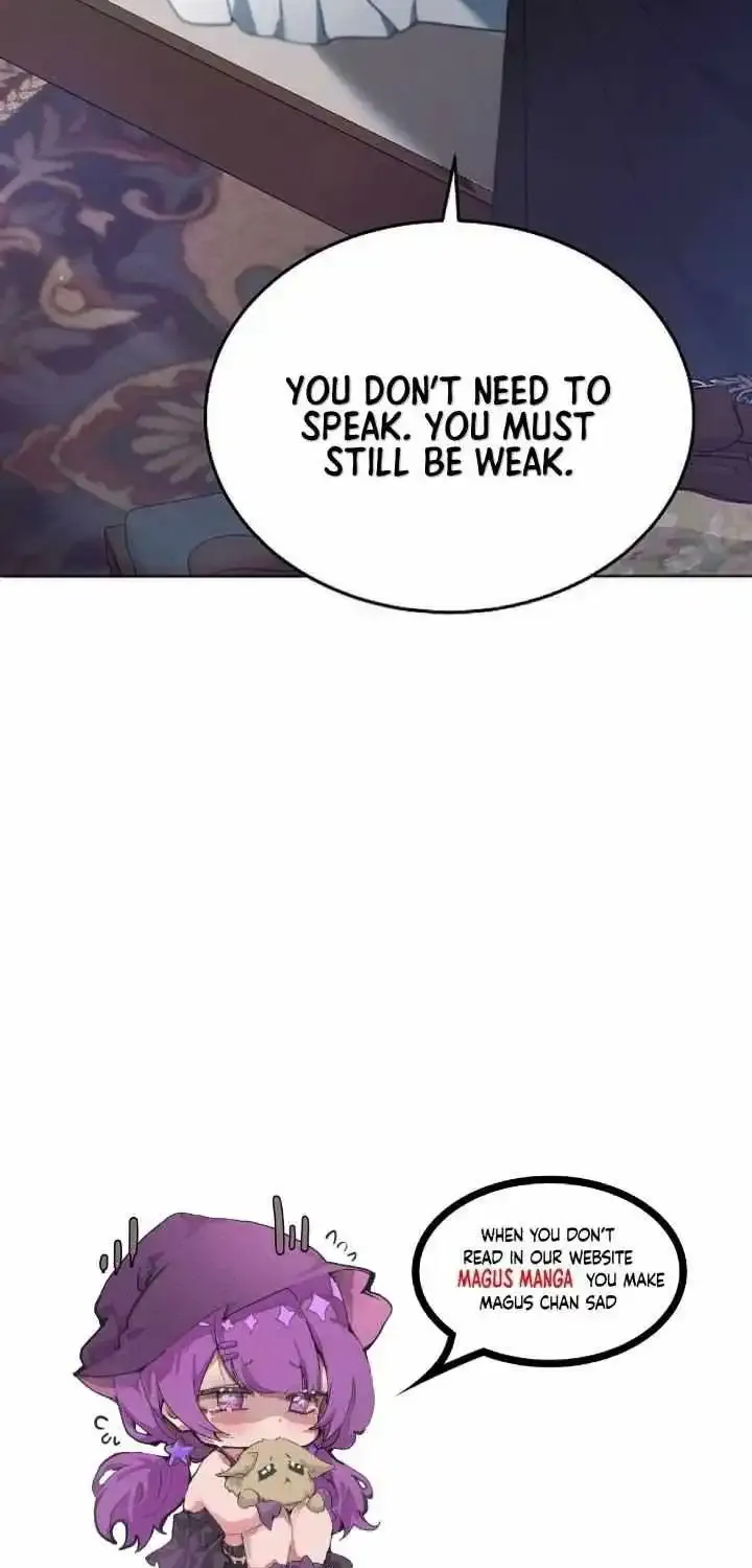 Age Of Arrogance Kainu Manga Chapter 61 Page 60