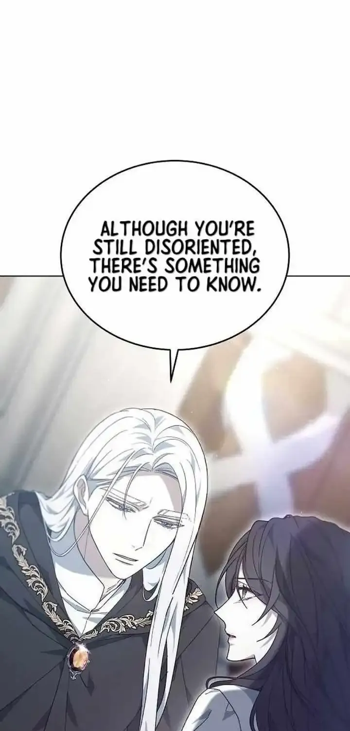 Age Of Arrogance Kainu Manga Chapter 61 Page 62