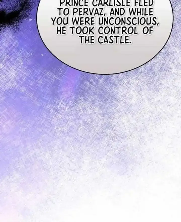 Age Of Arrogance Kainu Manga Chapter 61 Page 65