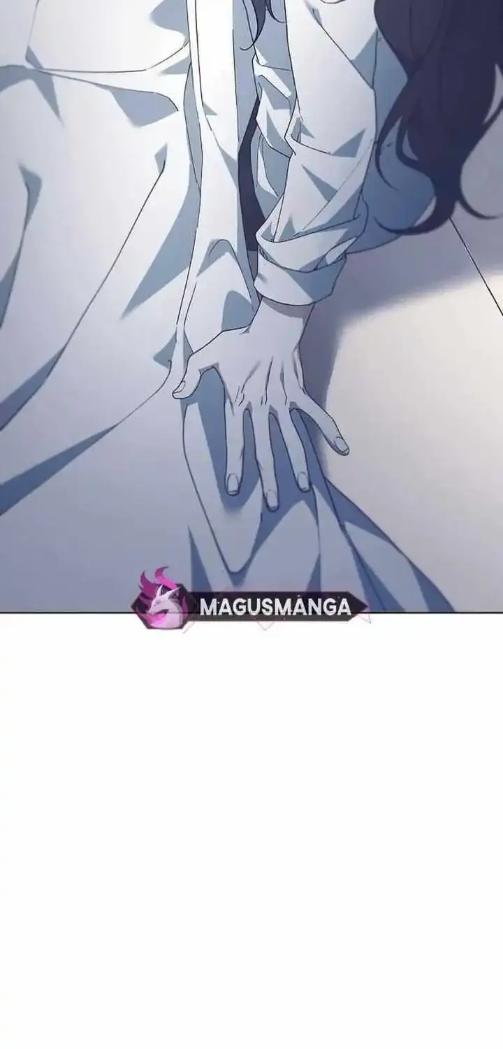 Age Of Arrogance Kainu Manga Chapter 61 Page 69