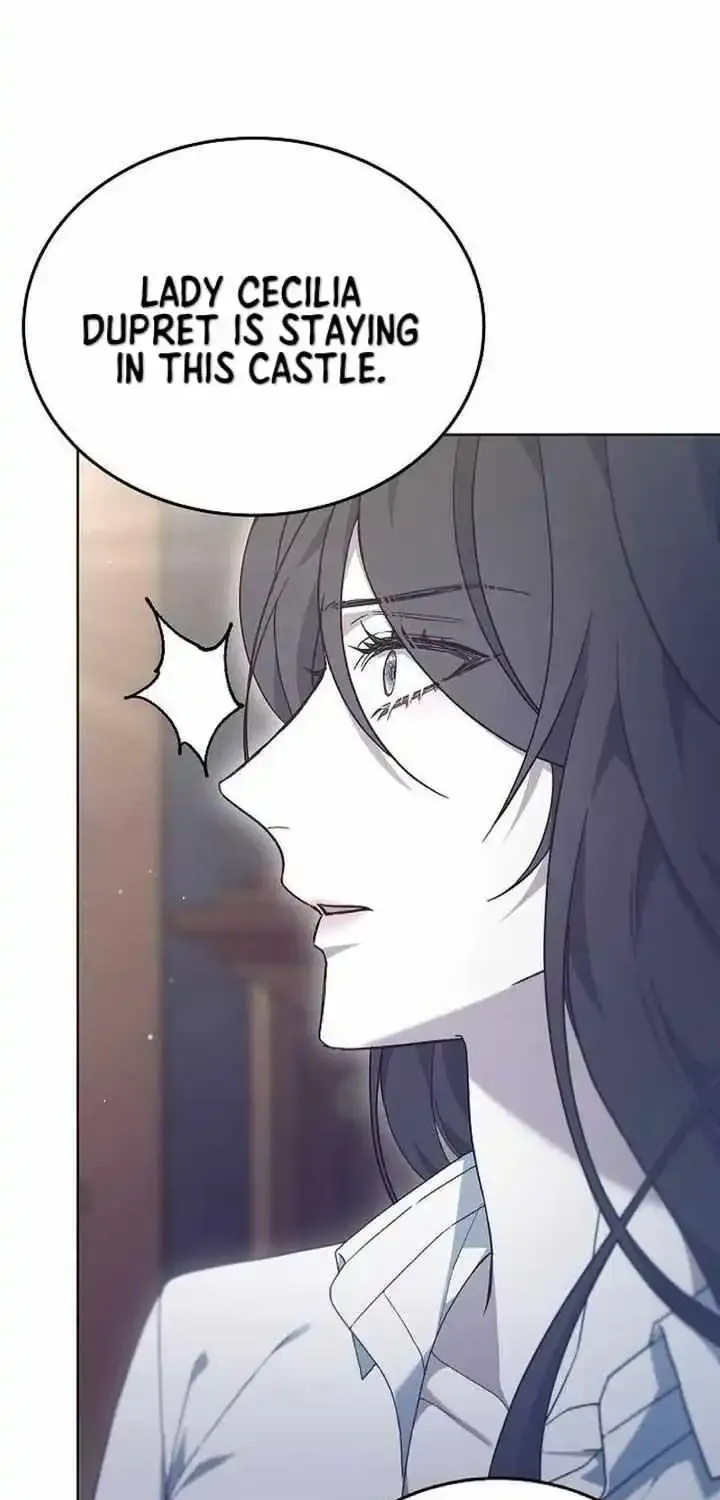 Age Of Arrogance Kainu Manga Chapter 61 Page 70