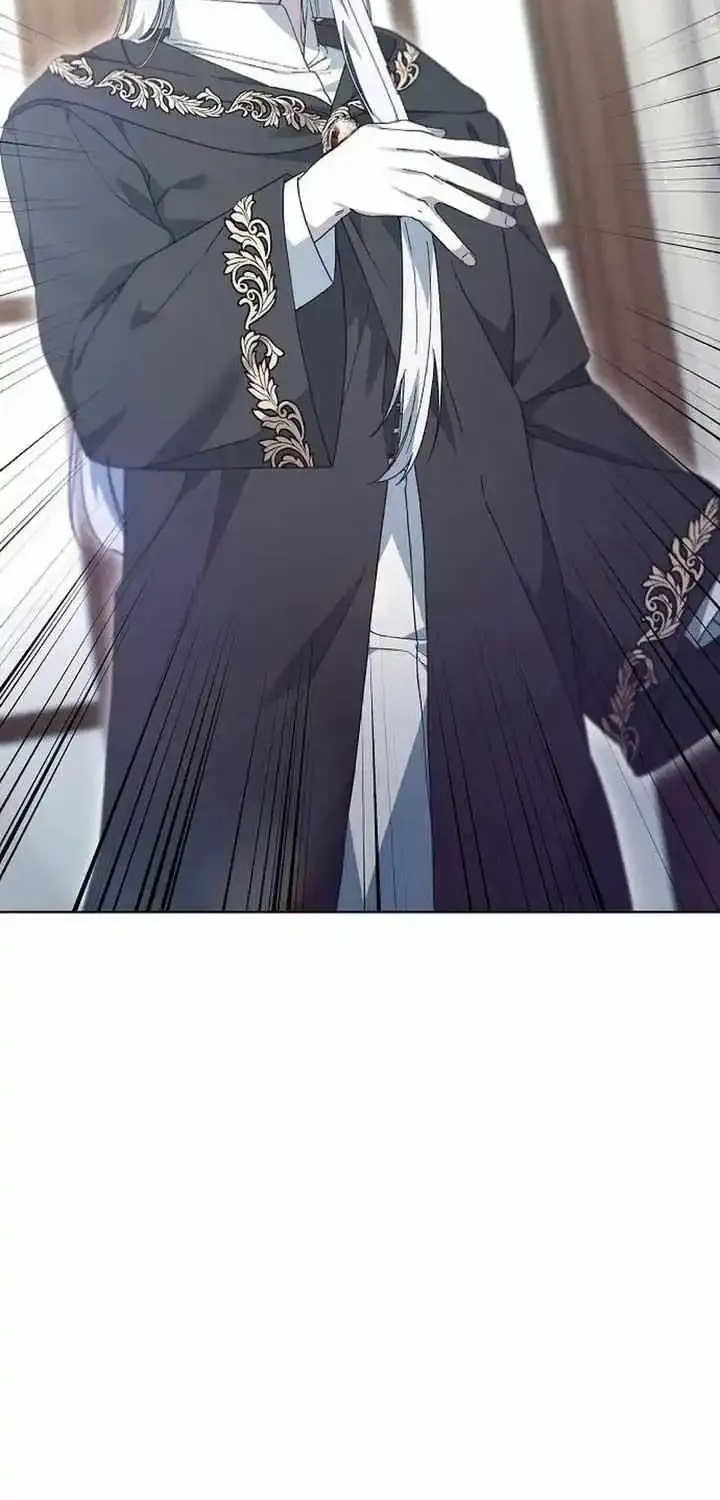 Age Of Arrogance Kainu Manga Chapter 61 Page 72