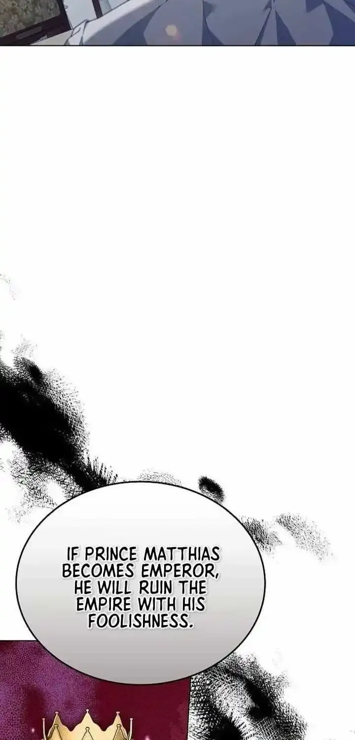 Age Of Arrogance Kainu Manga Chapter 61 Page 74