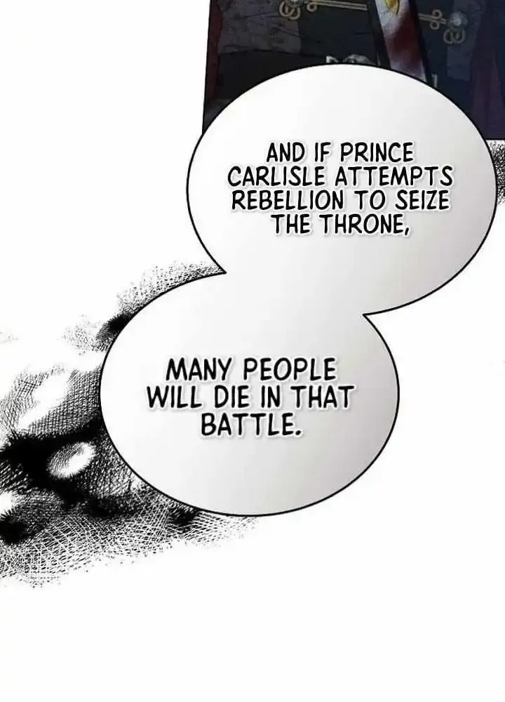Age Of Arrogance Kainu Manga Chapter 61 Page 76