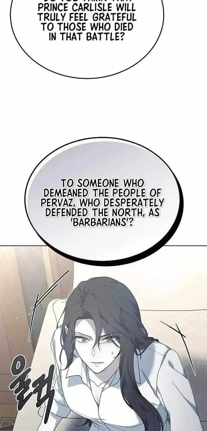 Age Of Arrogance Kainu Manga Chapter 61 Page 78
