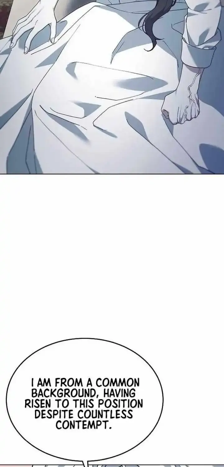 Age Of Arrogance Kainu Manga Chapter 61 Page 79