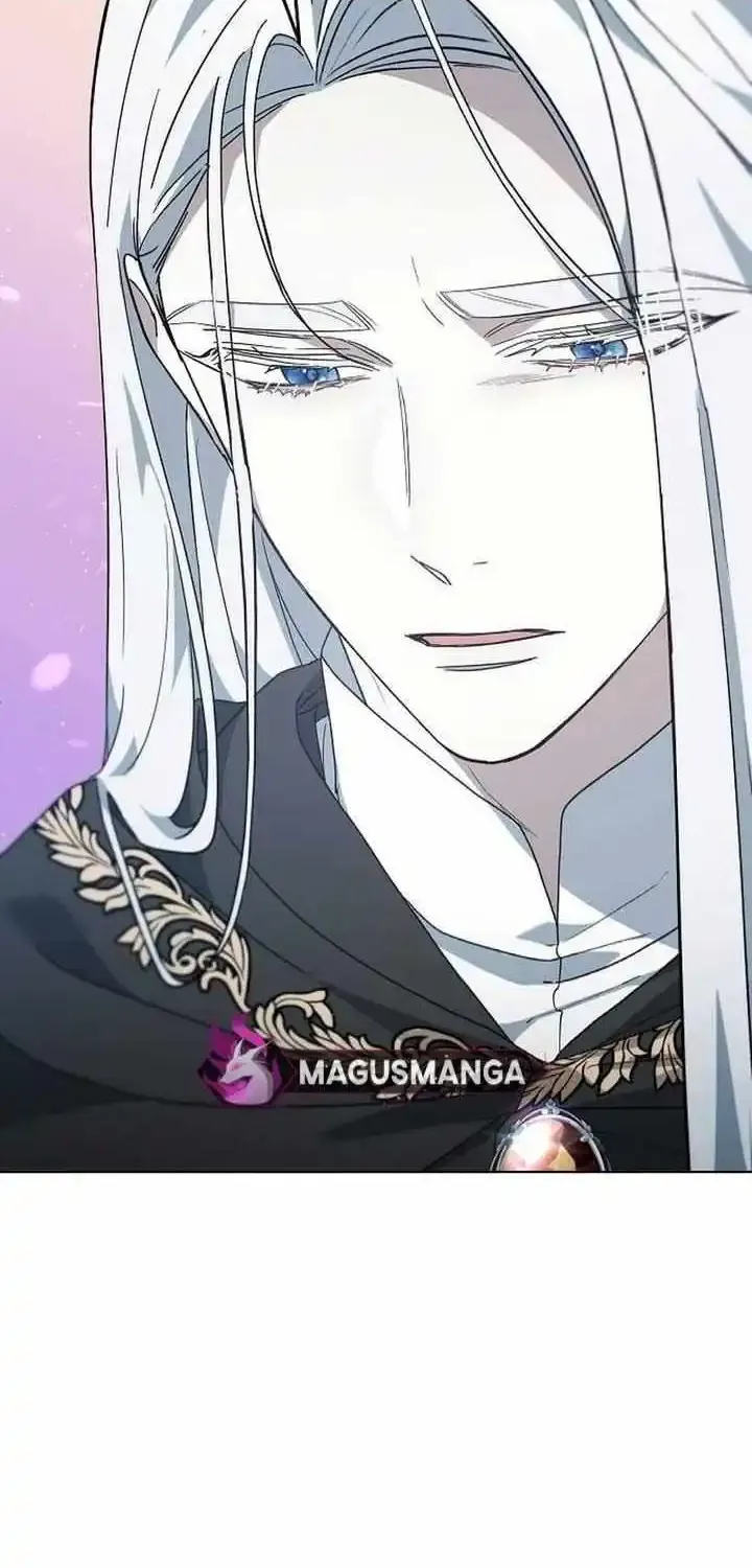 Age Of Arrogance Kainu Manga Chapter 61 Page 80