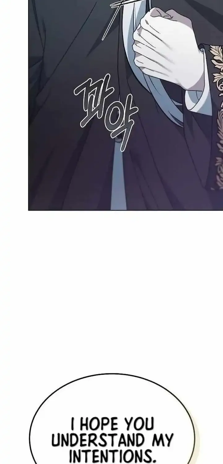 Age Of Arrogance Kainu Manga Chapter 61 Page 82
