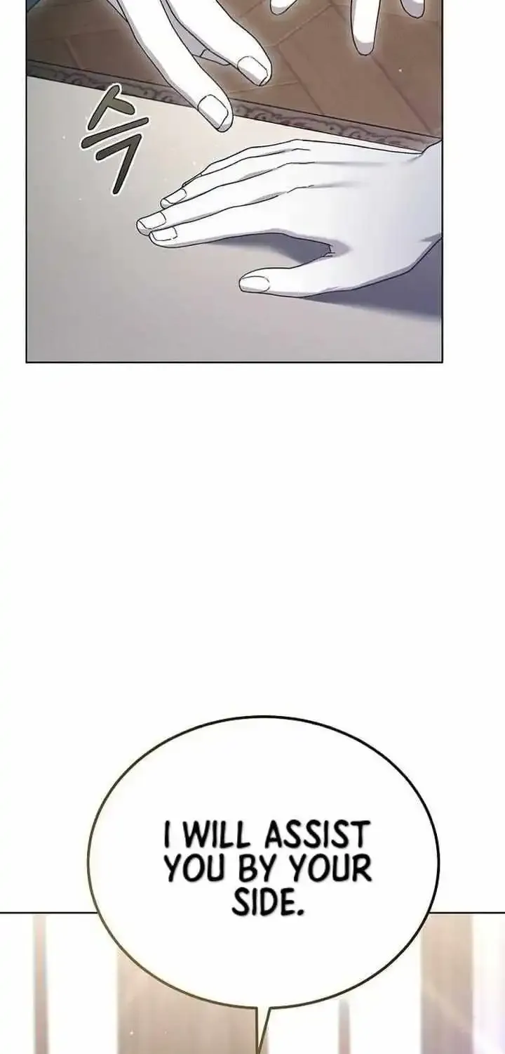 Age Of Arrogance Kainu Manga Chapter 61 Page 85