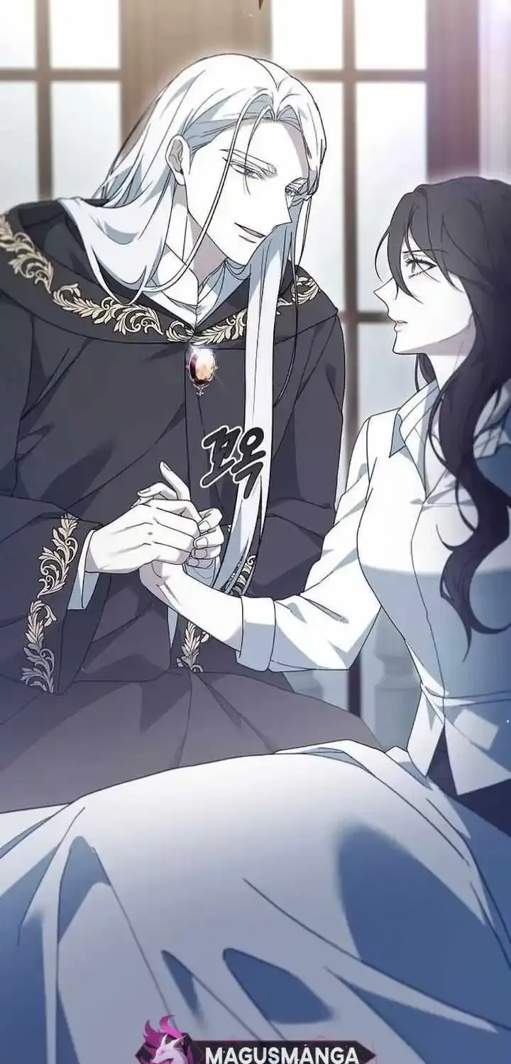 Age Of Arrogance Kainu Manga Chapter 61 Page 86