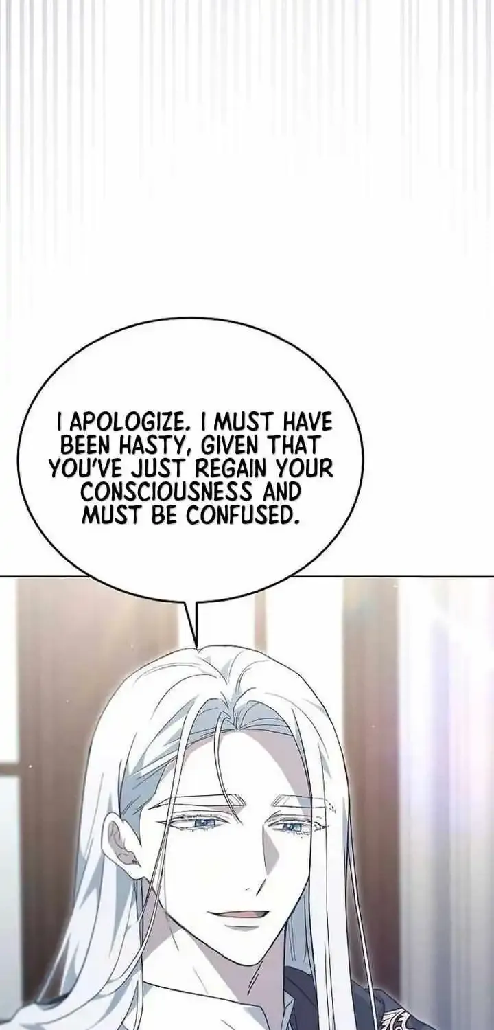Age Of Arrogance Kainu Manga Chapter 61 Page 89