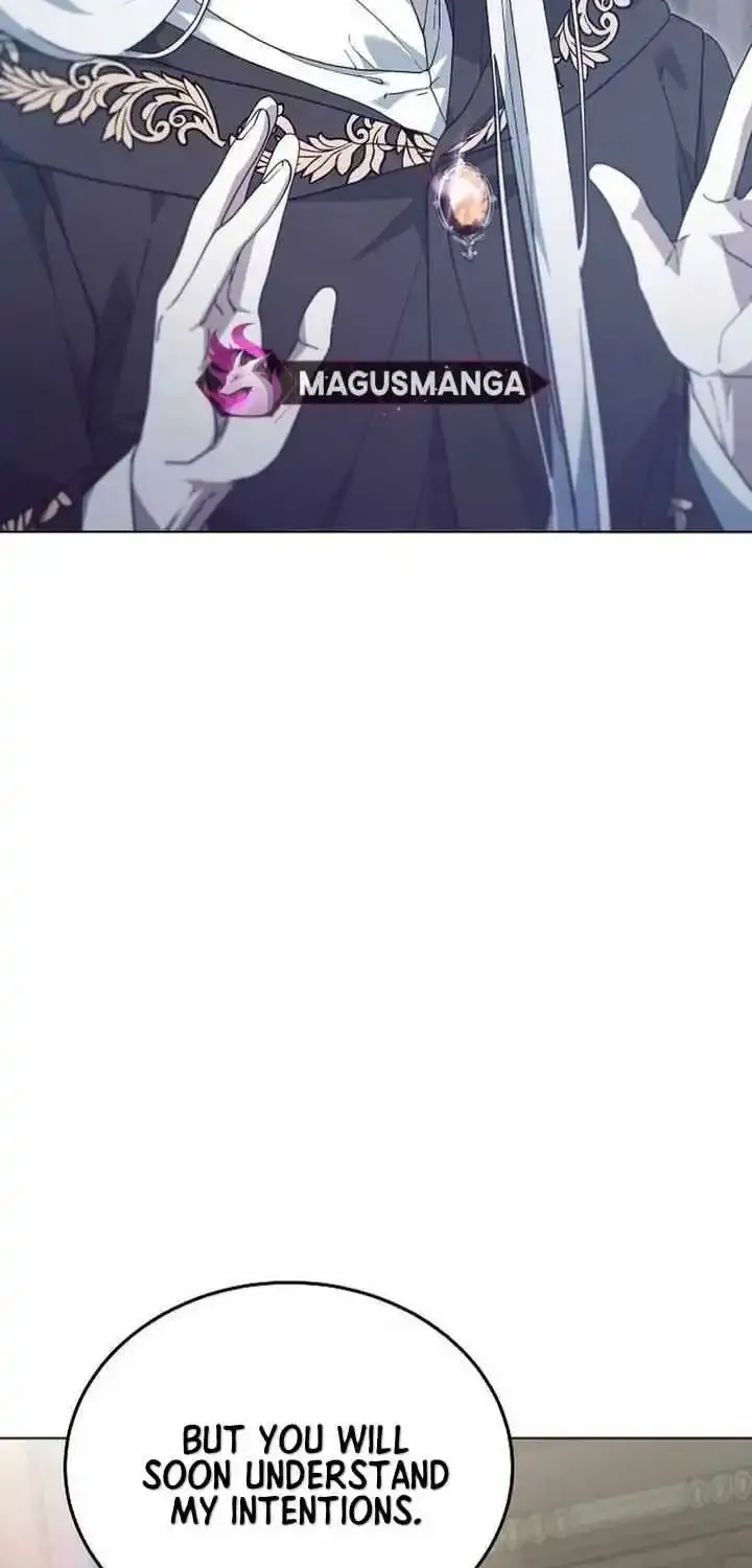 Age Of Arrogance Kainu Manga Chapter 61 Page 90
