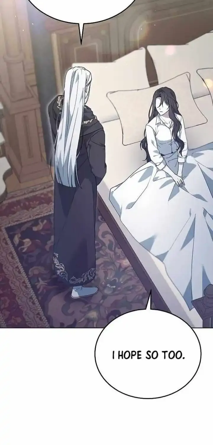 Age Of Arrogance Kainu Manga Chapter 61 Page 91