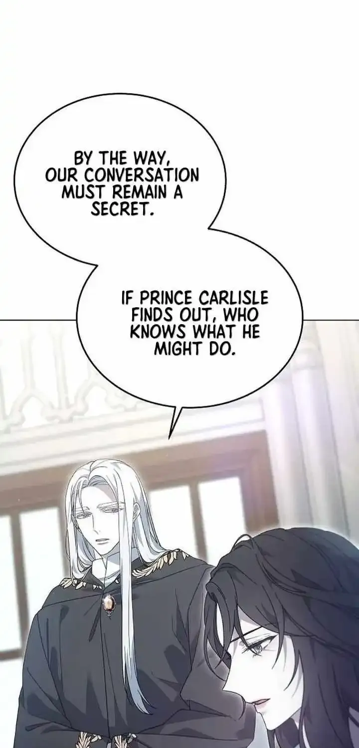 Age Of Arrogance Kainu Manga Chapter 61 Page 92