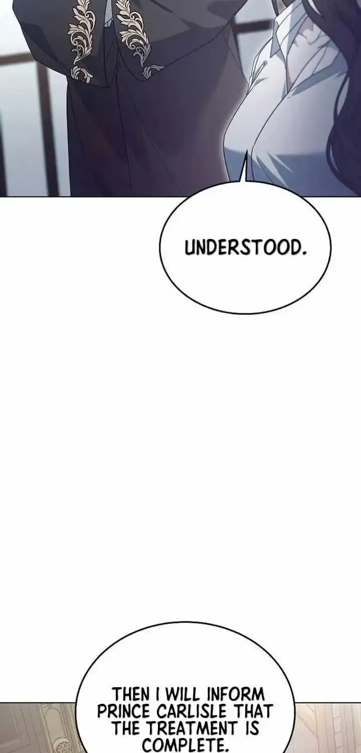 Age Of Arrogance Kainu Manga Chapter 61 Page 93