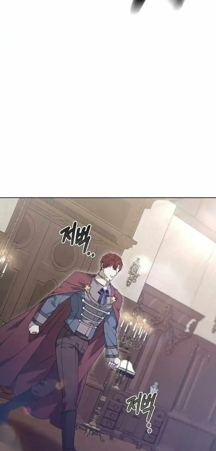 Age Of Arrogance Kainu Manga Chapter 61 Page 100