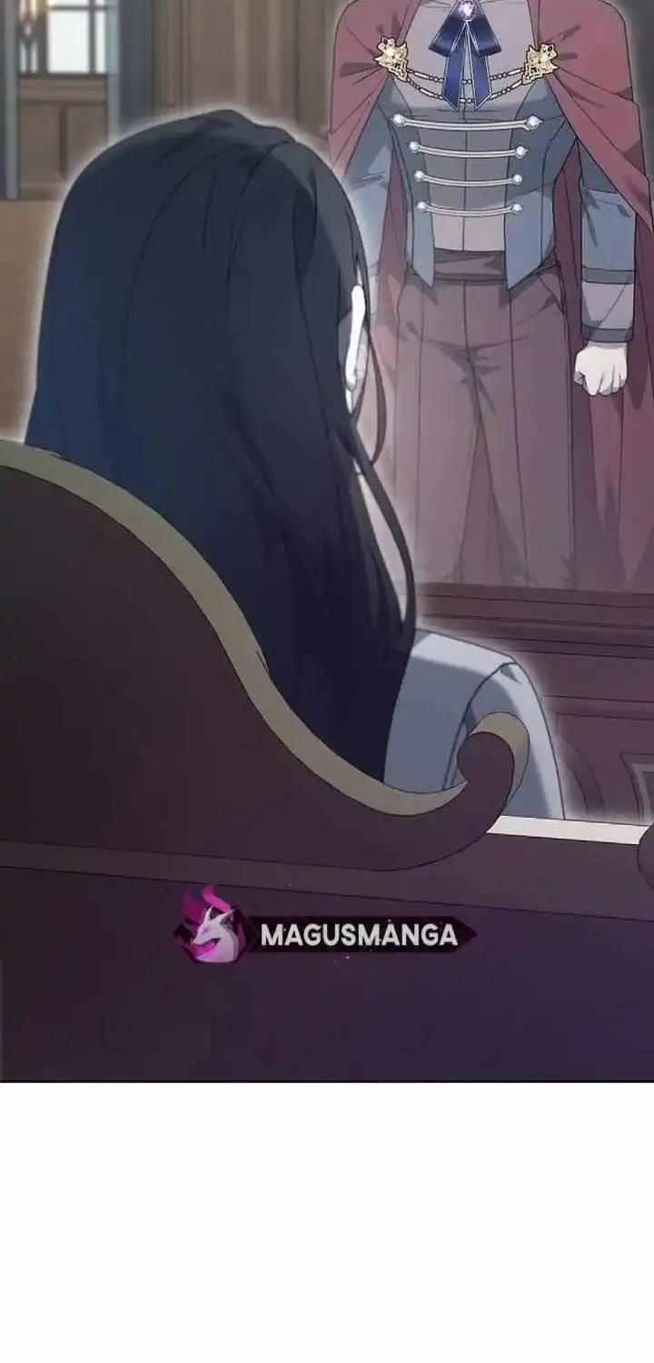Age Of Arrogance Kainu Manga Chapter 61 Page 102