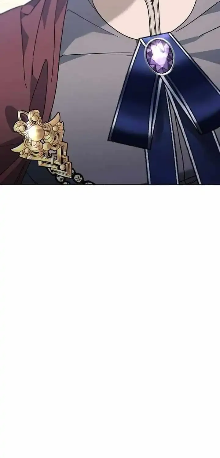 Age Of Arrogance Kainu Manga Chapter 61 Page 104