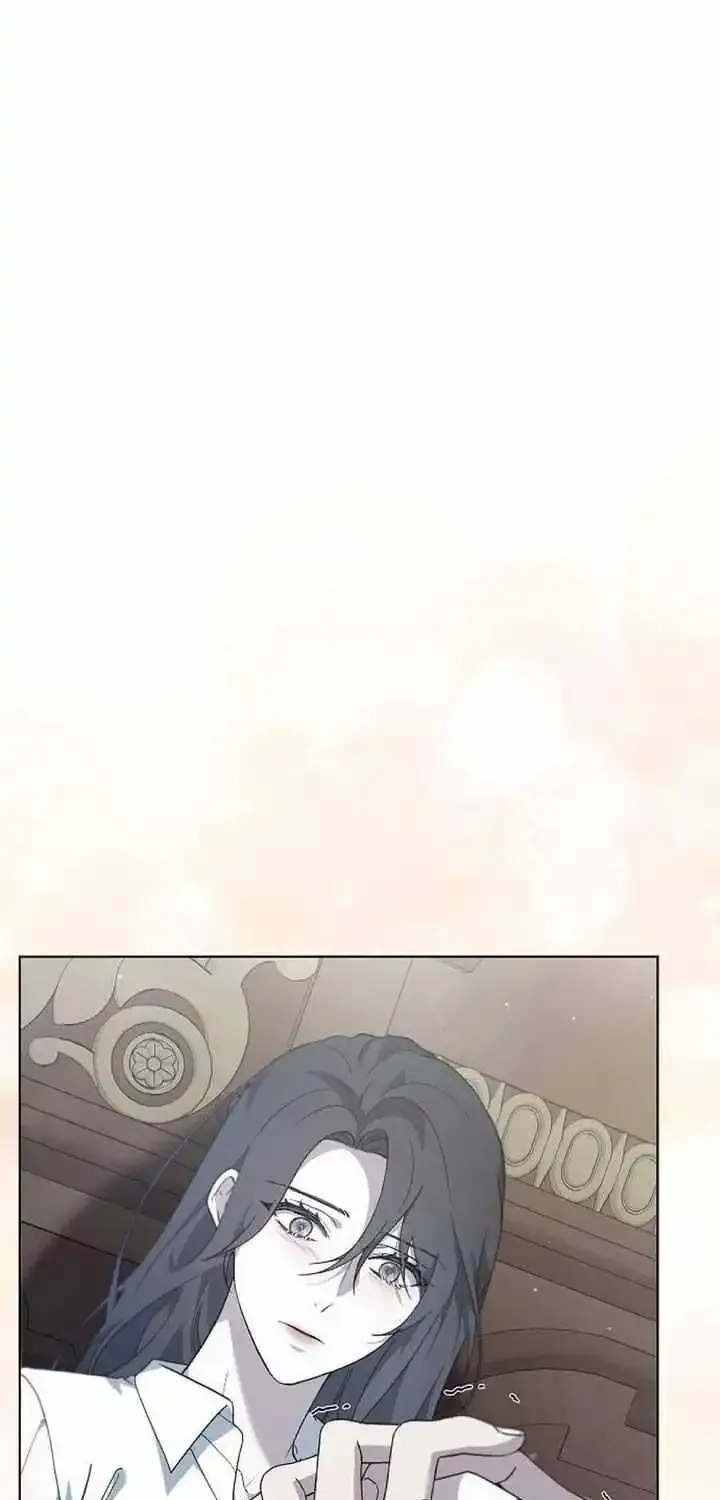 Age Of Arrogance Kainu Manga Chapter 61 Page 107