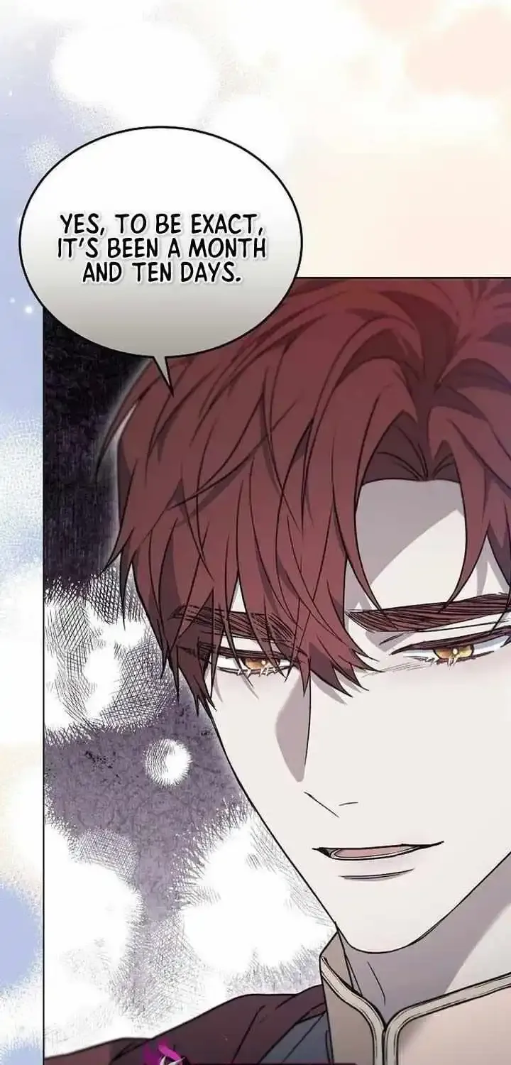 Age Of Arrogance Kainu Manga Chapter 61 Page 114