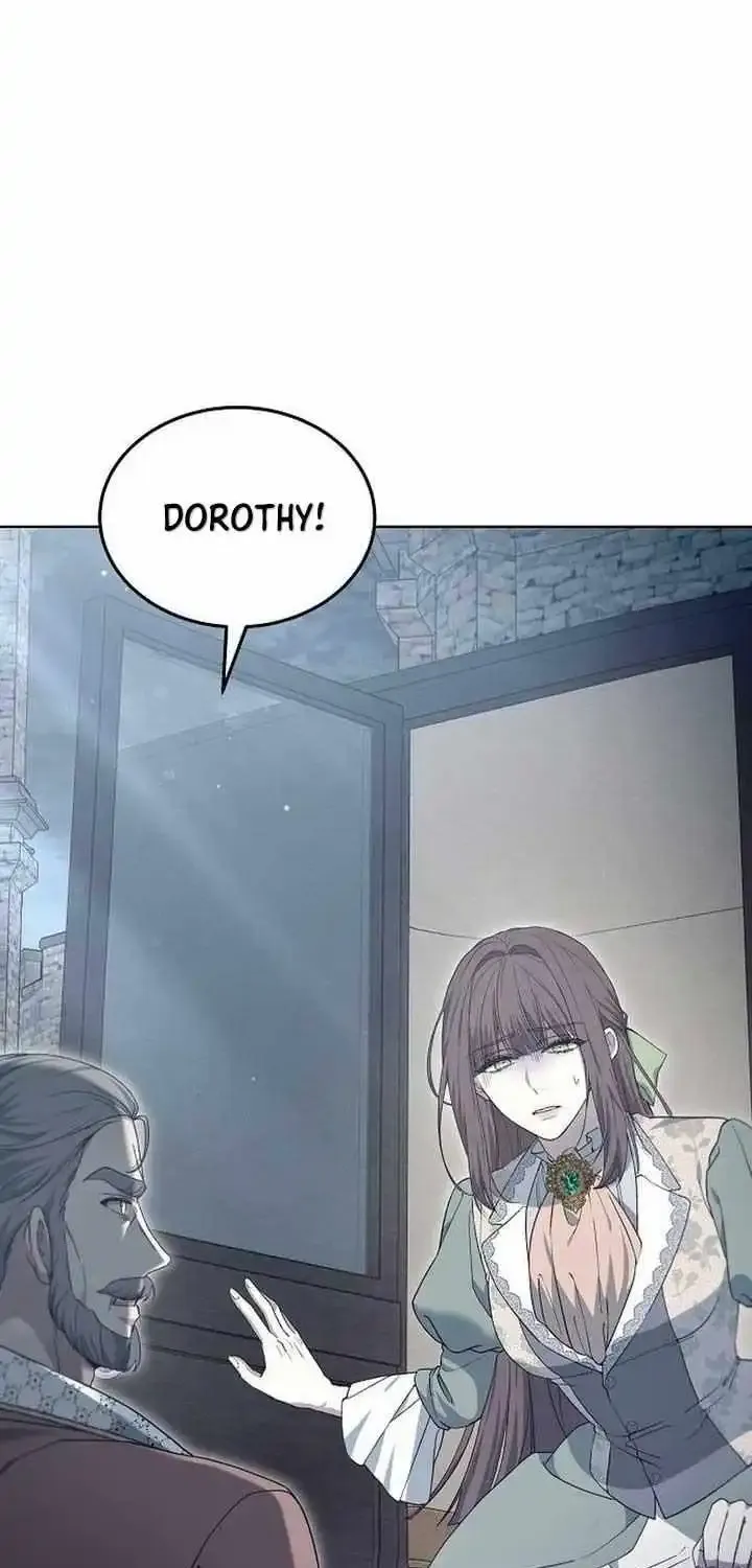 Age Of Arrogance Kainu Manga Chapter 60 Page 3