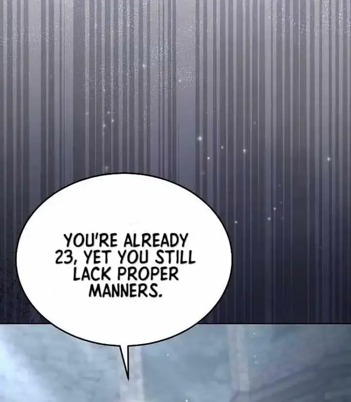 Age Of Arrogance Kainu Manga Chapter 60 Page 7