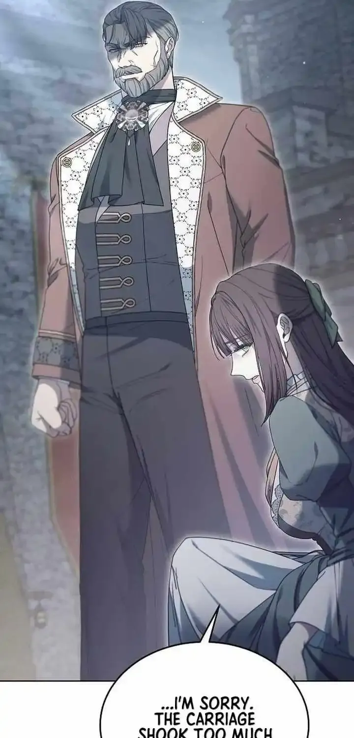 Age Of Arrogance Kainu Manga Chapter 60 Page 8