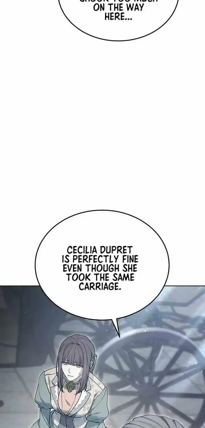 Age Of Arrogance Kainu Manga Chapter 60 Page 9