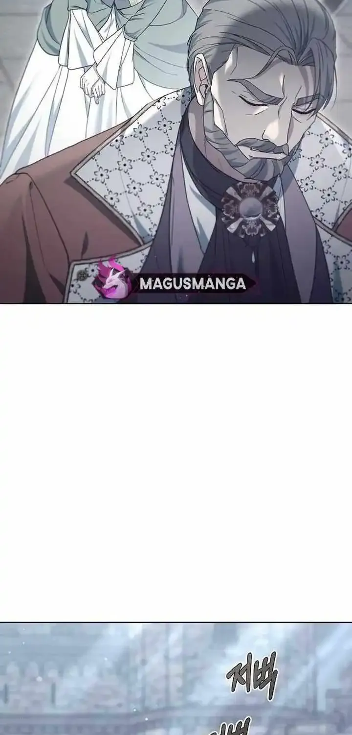 Age Of Arrogance Kainu Manga Chapter 60 Page 10