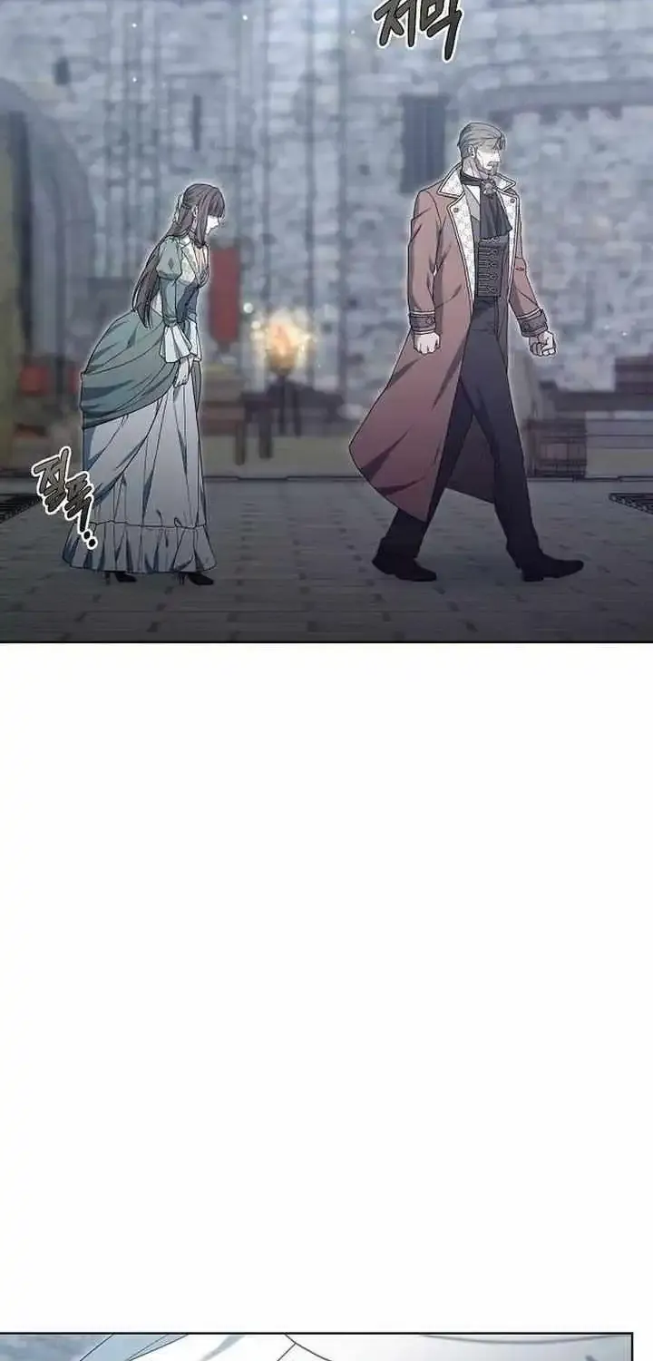 Age Of Arrogance Kainu Manga Chapter 60 Page 11