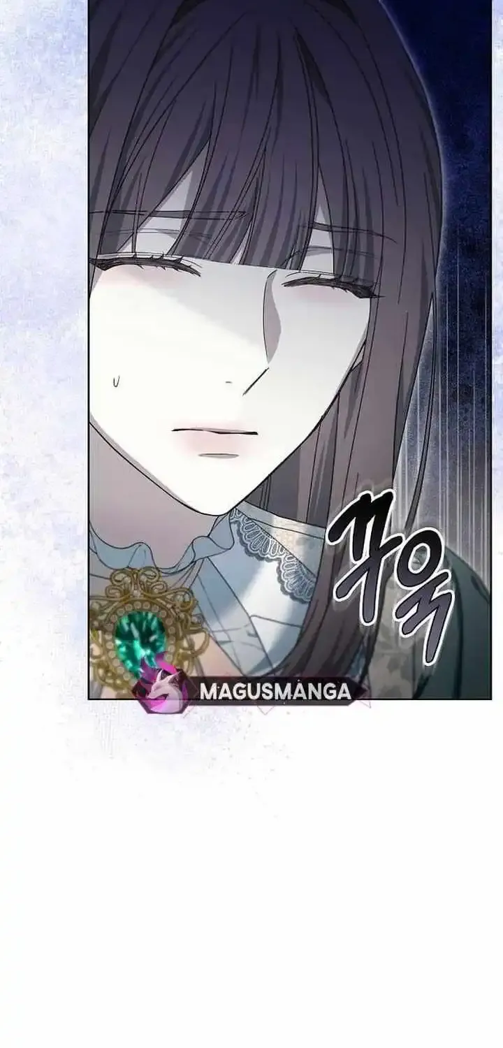 Age Of Arrogance Kainu Manga Chapter 60 Page 13